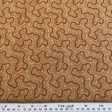 Collection for a Cause Mill Book Series by Howard Marcus Moda by the Half Yard