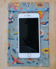 Bild 147 von 180