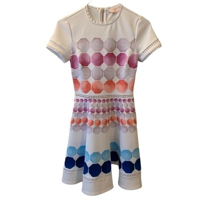 Ted Baker Women