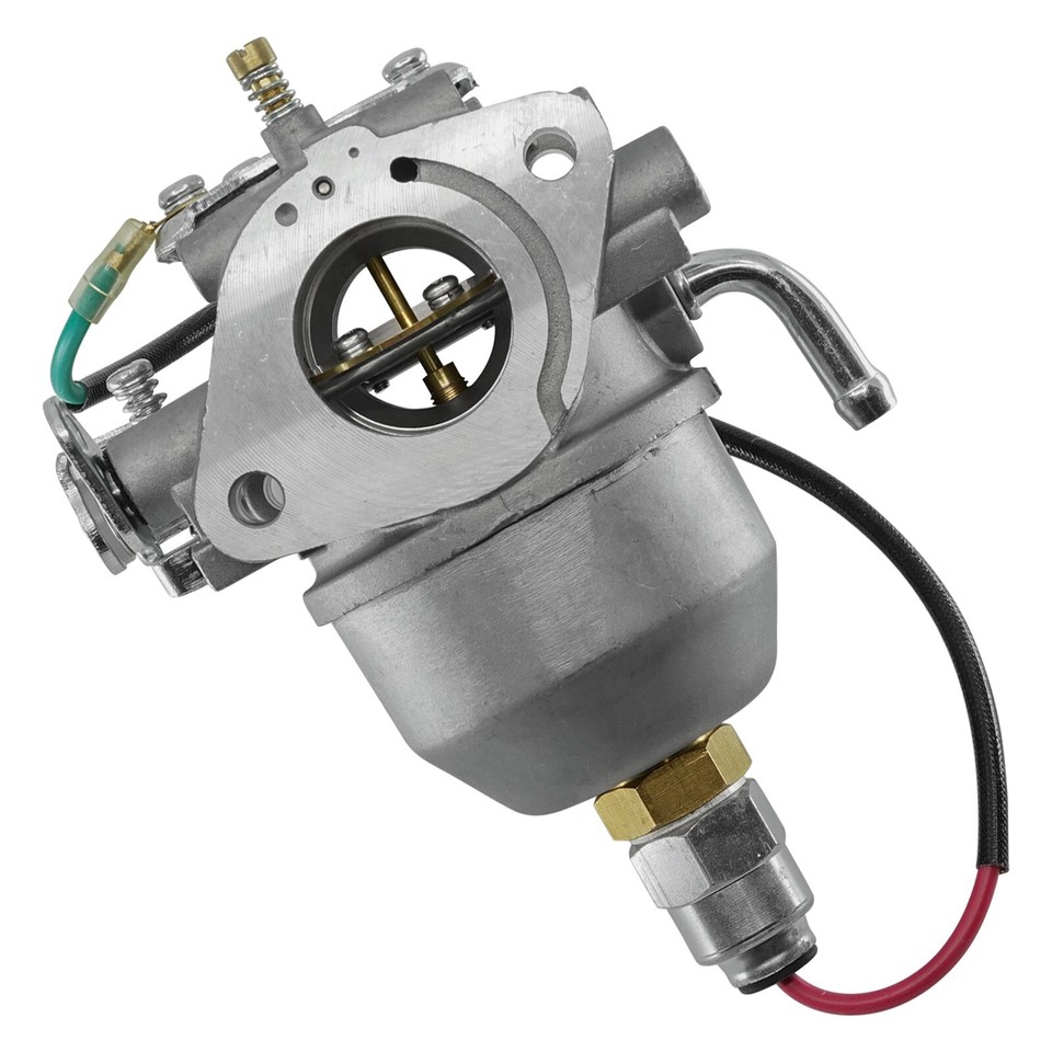 Caltric Carburetor For Kohler SV530 20 853 33 S 2085333S 17HP Engines