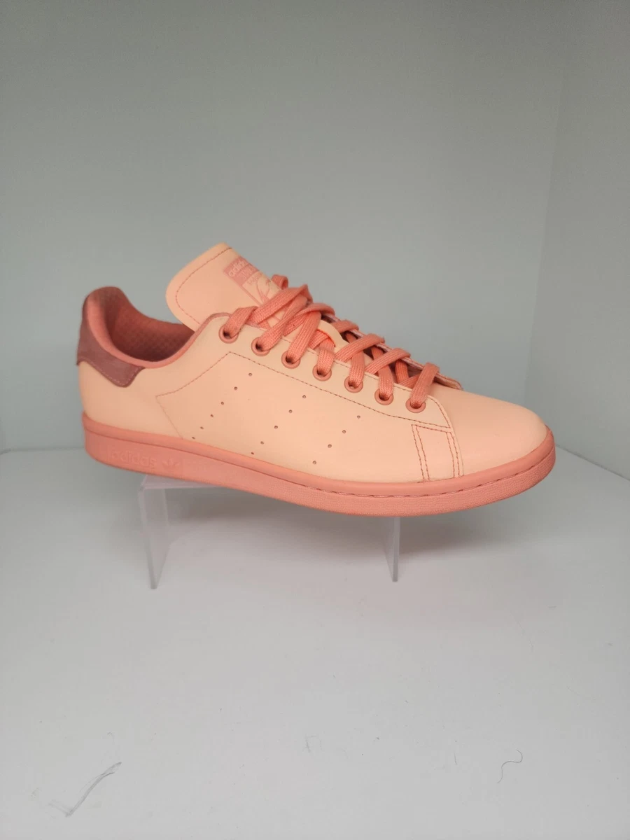 Adidas originals stan smith adicolor reflective top