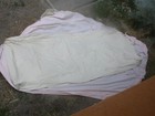Bild 2 von 10