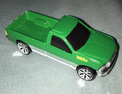 Tonka レッカー車 Sold at Auction: Custom Tonka Caterpillar Truck w/ Lowboy