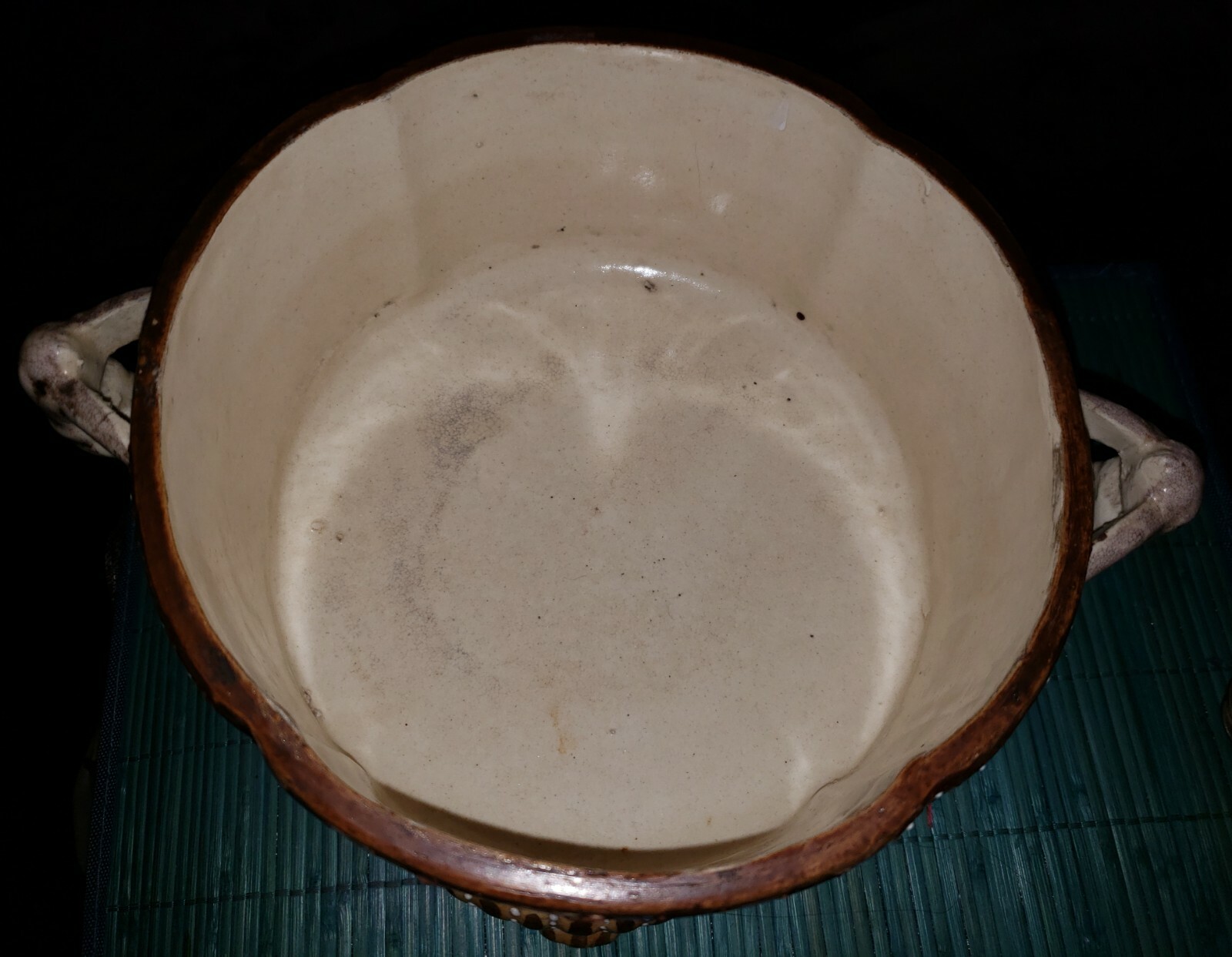 Picture 8 of 10