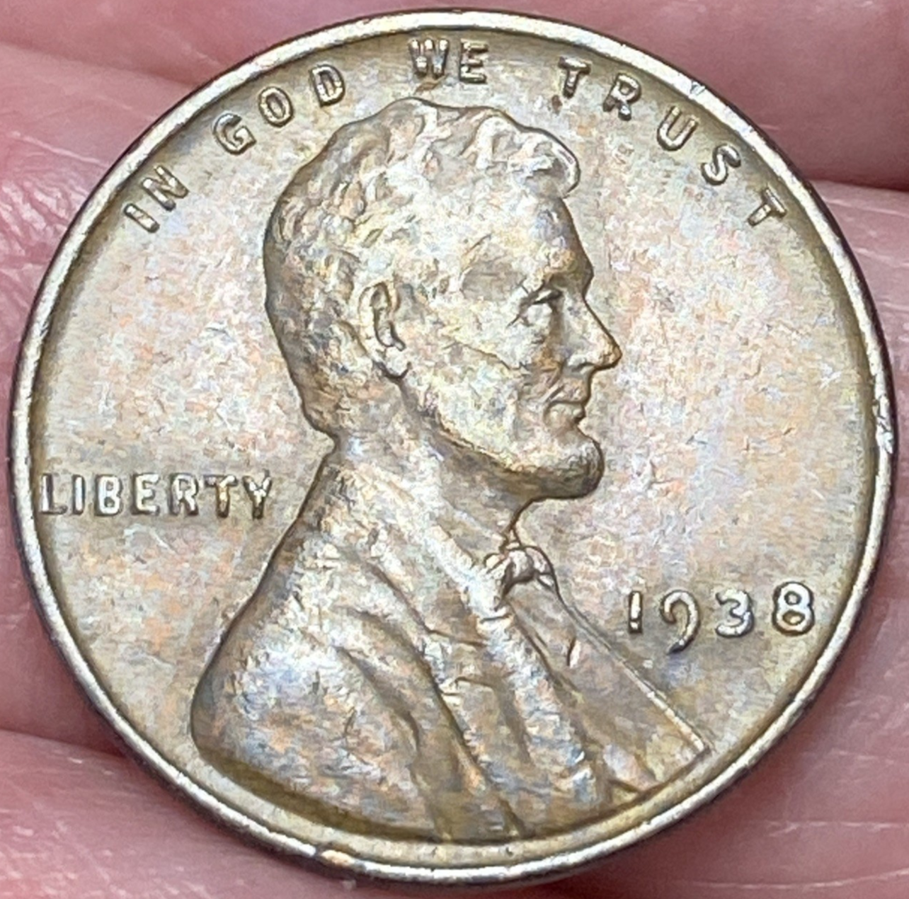 Picture 1 of 12