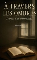 Svetlana Dehu | À travers les ombres | Taschenbuch | FranzöSisch (2026)