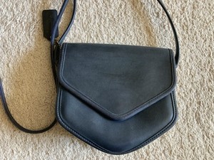 COACH OLDCOACH MEGAN BAG SAPPHIRE USA Coach Megan Vintage Jade