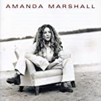 Amanda Marshall MarshallAmanda: 1075668
