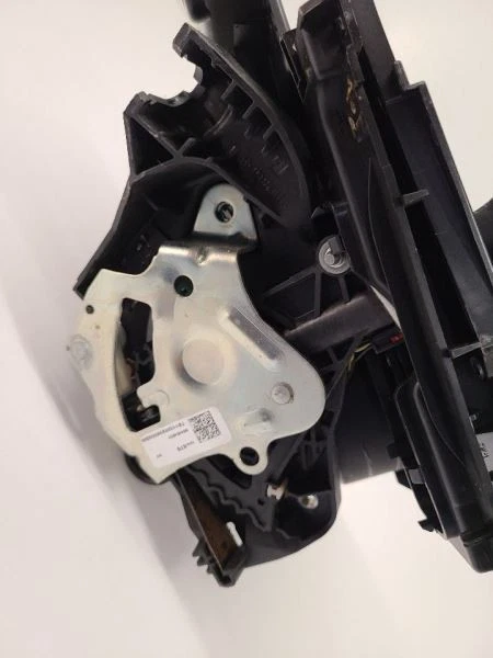 Chevrolet Impala 2014 14 nueva transmisión automática palanca de cambios 2290679 Foto 4 de 4