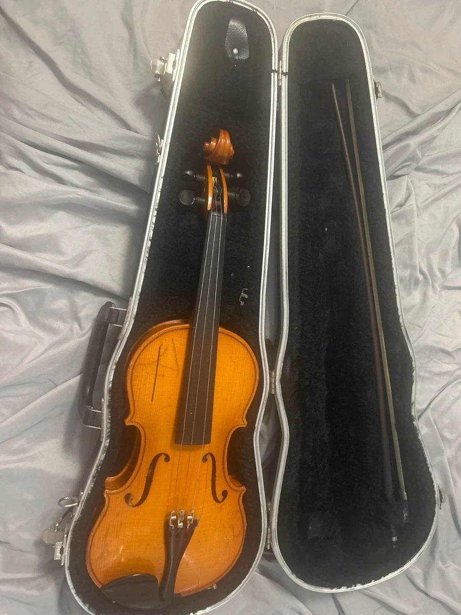 Stentor 4/4 Size Orchestral Violins for sale | eBay