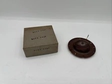 Atlas Sound D-20G Genuine Factory Horn Driver Replacement Diaphragm 16 90550037