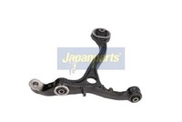 Lenker RadaufhÄNgung Vorne Links Unten Japanparts BS 466L FÜR Honda Querlenker
