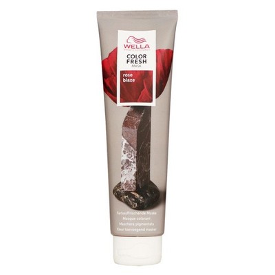 Wella Color Fresh Mask 150 ml Tönungsmaske Farbmaske verschiedene Farben