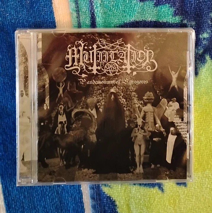 LUST,WE'LL NEVER DIE,新品未開封,フランスのへヴィメタル French Metal Music CDs for sale | eBay