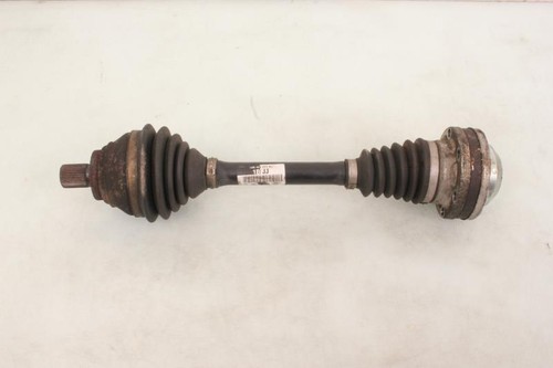 Antriebswelle Vorne Links 1K0407271BJ VW Passat B6 3C 2.0 BlueTDI