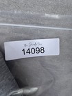 Foto 11 di 11