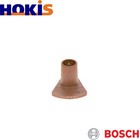 <!--F#f_0-->ROTOR DISTRIBUTOR 1 987 234 027 FOR TOYOTA COROLLA/Liftback/Compact/Station/FX <!--F/-->