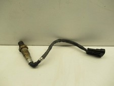 Sonde lambda (Piaggio - Liberty 125 2004)