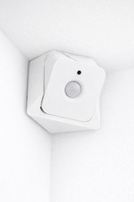 Philips Hue Motion Sensor Corner Mount Bracket Wall/Ceiling Holder