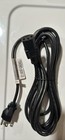 IBM Options Power Cord C13/NEMO 5-15P 39Y7931