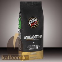 6 X Vergnano Caffe Gran Aroma 1000G