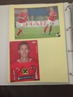 Bild 5 von 24