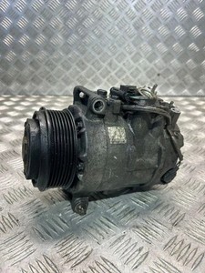 MERCEDES-BENZ C W204 Kondensatpumpe Klimaanalge A0022303211 3.00 33603090