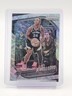 JEWELL LOYD 2025-26 PRIZM WNBA PREMIUM CHOICE /99 #57 LAS VEGAS ACES Q1496