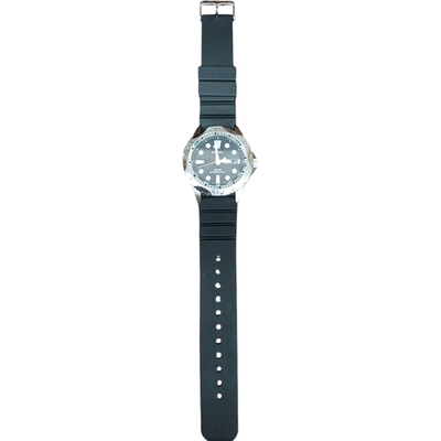 時計 SEIKO ソーラー ダイバーズ 200m V158-0AE0 SEIKO Divers 200m V158-0AE0 Solar Stainless Steel Rubber Strap