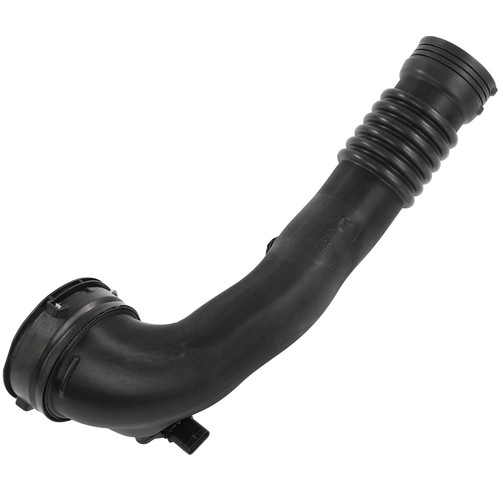 Engine Air Intake Hose for 2009 2010-2015 BMW 535i GT xDrive 640i 740Li X5 3.0L - Picture 10 of 15