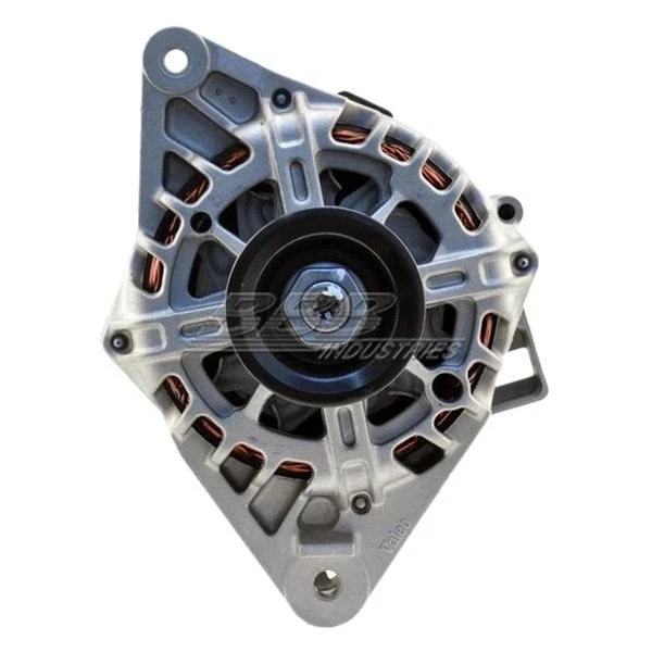 For Hyundai Elantra 2007-2012 BBB Industries N11311 Alternator - Image 2 of 4