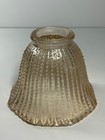 Foto 6 di 10