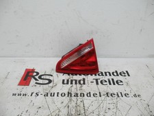 Audi A5 8T B8 07-12  Heckleuchte Schlussleuchte rechts innen 8T0945094
