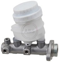 A.B.S. Hauptbremszylinder 61585 FüR Mitsubishi Triton Aluminium L200 KA4T 16V