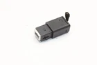 Connecteur USB