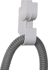 CPAP Hose Hanger, CPAP Mask Hook & CPAP Tubing Holder - CPAP Hose Organizer Avoi