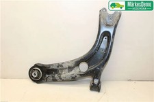 ORIGINAL Querlenker vorne unten vorne links VW PASSAT (3G2, CB2)  2015