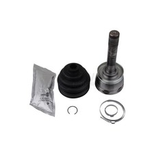 Joints Nissan PICK-UP