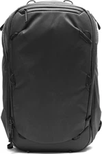 Peak Design 45L Travel Backpack – Perfect for Long Trips & Daily Use