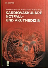 Martin Möckel (u. a.) | Kardiovaskuläre Not...