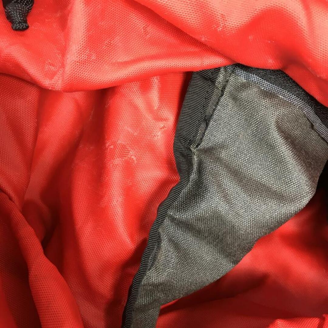 Fort Collins Defrance Packs Backpack Made in America ITW Fort Collins Defrance Packs Backpack Made in America ITW
