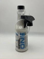 MAXLONE™ 20oz Car Spray with Triphene®, Quick Spray & Wipe All Purpose Waterl...