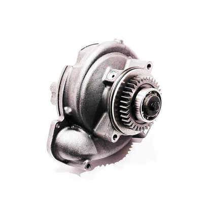 #ad #ad 352 0206 WATER PUMP Suitable For Caterpillar Shipping from Texas or Miami distri $469.95