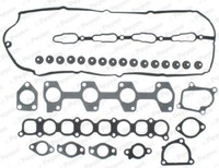 Payen Zylinderkopfdichtung Satz FüR Hyundai H350 Kasten H-1 Travel 2.5 Crdi