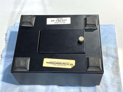 ギター Proco The Rat Large Box Reissue ProCo Vintage Rat Big Box Reissue | Tone Wolf