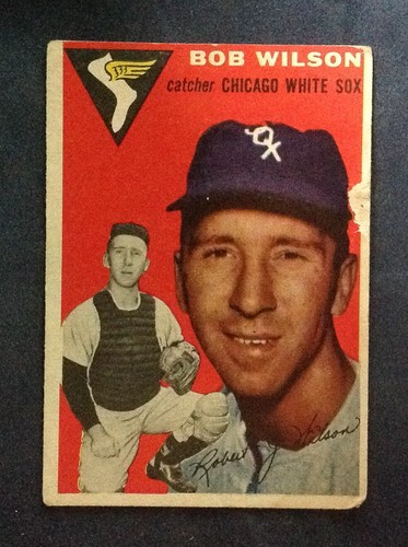 1954 Topps Pick a Card Complete your Set FILLER TO VERY GOOD LOWER GRADE #6-100 - Picture 66 of 89