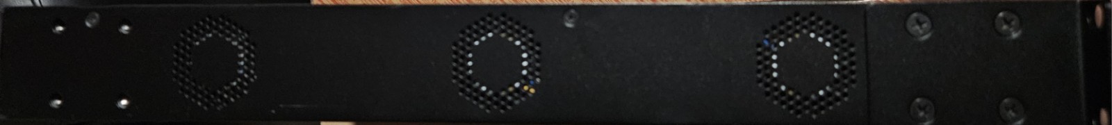 Picture 4 of 7