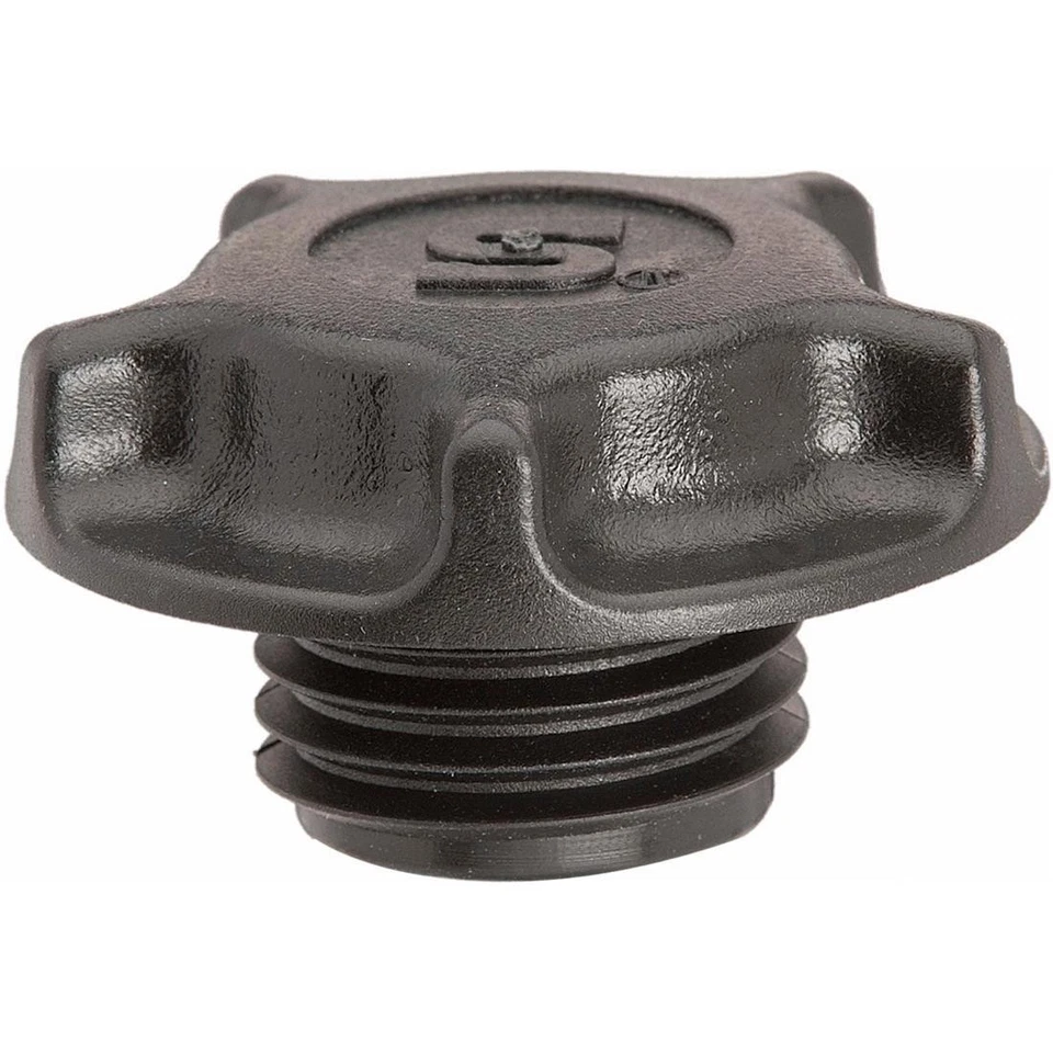 1 крышка маслозаливной горловины двигателя подходит для Ford F-150 4,2 л 5,4 л 4,6 л 4,9 л 5,8 л 5,0 л - Изображение 2 из 2