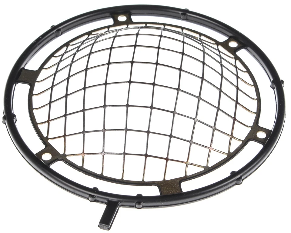 Junta de montaje del cuerpo del acelerador de inyección de combustible Mahle para Lexus RX400h 2006-08 3,3 L Foto 2 de 3