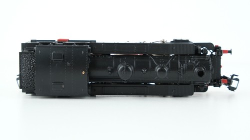 Märklin H0 2865 Personenzug der DRG Wechselstrom Analog - Bild 5 von 16